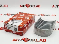 �������� �������� Isuzu R184A 4JB1 R184A ����