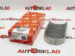 �������� �������� Mitsubishi R123A 6G72 R123A ����