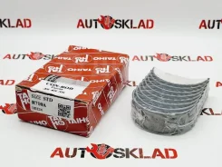 �������� �������� Toyota 3S | 4S | 5S | STD R710A R710A ����
