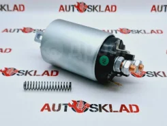 ����������� ���� �������� Mitsubishi 4D56 | 12V MD607634 MD607634 ����