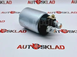 ����������� ���� �������� Nissan TD27 | QD32 | 12V 233436T000 233436T000 ����