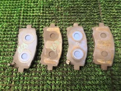 ��������� ������� Subaru Impreza 26296AE020 GC8 EJ20, �������� 74173 26296AE020 ����