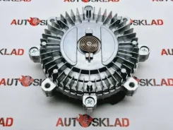 ���������� Isuzu 4BE1 | 4BC2 8943328240 8943328240 ����