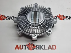 ���������� Isuzu 4HF1 8971297380 8971297380 ����