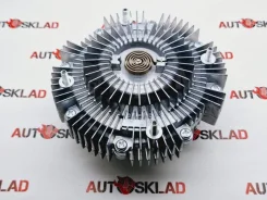 ���������� Isuzu 4JG2 8970390340 8970390340 ����
