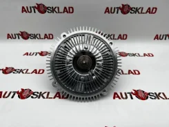 ���������� Mazda RF RF0123907 RF0123907 ����