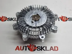 ���������� Mazda SL SL0115140 SL0115140 ����