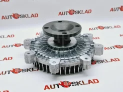 ���������� Mazda TF TF0115150 TF0115150 ����