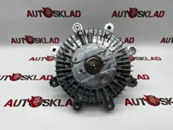 ���������� Mazda WL WLA115150 WLA115150 ����
