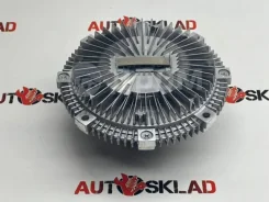 ���������� Mitsubishi L200 1320A032 1320A032 ����