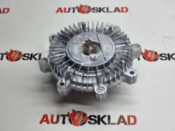 ���������� Mitsubishi 4D33 MD338761 MD338761 ����