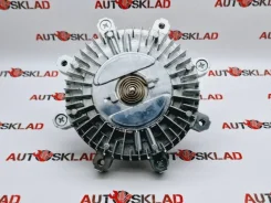 ���������� Mitsubishi 4D56 MD106546 MD106546 ����