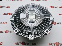 ���������� Mitsubishi 4N15 1320A009 1320A009 ����