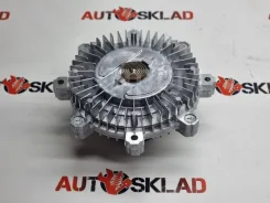 ���������� Mitsubishi 6G72 | 6G74 MD334660 MD334660 ����