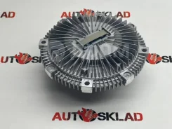 ���������� Nissan Navara YD25 21082EB70B 21082EB70B ����