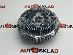 ���������� Nissan Pathfinder VK56 210827S00A 210827S00A ����