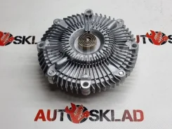 ���������� Nissan TD42 2108206J00 2108206J00 ����