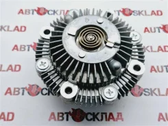 ���������� Suzuki G16A 1712057B00 1712057B00 ����