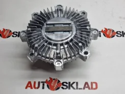 ���������� Suzuki J20A | H25A 1712077E00 1712077E00 ����