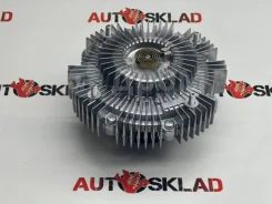 ���������� Toyota 1HD 1621017020 1621017020 ����