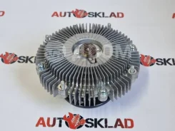 ���������� Toyota 1JZ | 2JZ 46041 1992-1996 1621046041 1621046041 ����