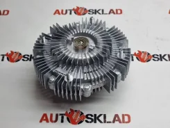 ���������� Toyota 1KZ | 1KD 1621067030 1621067030 ����