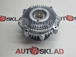 ���������� Toyota 2L | 2LT | 2LTE 1621054060 1621054060 ����