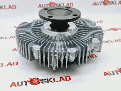 ���������� Toyota 2L | 3L | 5L 1621054150 1621054150 ����
