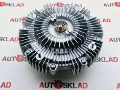 ���������� Toyota 3RZ 1621075040 1621075040 ����