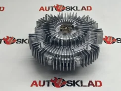 ���������� Toyota 5VZ 1621062030 1621062030 ����