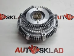 ���������� Toyota 5K | 7K 1621038050 1621038050 ����