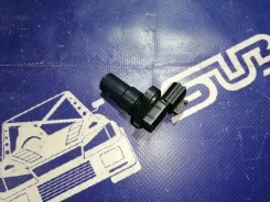 ������ �������� Subaru Legacy 31937KA060 BR9 EJ-253 31937KA060 ����