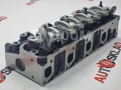 ������� ����� ��������� Isuzu 4JG2 | � ����� � ����������� 8970863382 8970863382 ����