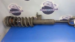 ����������� BMW 5 31316789364 F10, �������� ������ 31316789364 ����