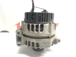 ��������� MINI Hatch 12317550997 R50 W10B16A 79223 12317550997 ����