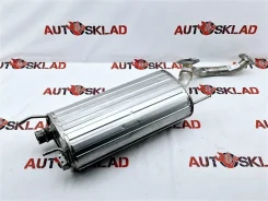 ��������� Land Cruiser UZJ100 1740350151 1740350151 ����