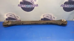 ���������� ���� ��������� Volkswagen Touareg 7P0501529, ������ ����� 7P0501529 ����