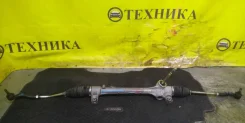 ����� ������� Toyota Esquire 4551028210 ZRR80 4551028210 ����