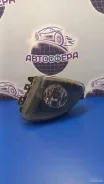 ��� BMW 5 63177216887 F10, ����� 63177216887 ����