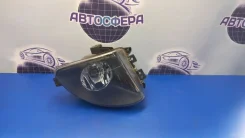 ��� BMW 5 63177216888 F10, ������ 63177216888 ����