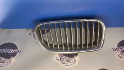 ������� ��������� BMW 5 51137203649 F10, ����� 51137203649 ����