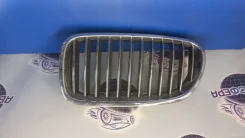 ������� ��������� BMW 5 51137203650 F10, ������ 51137203650 ����