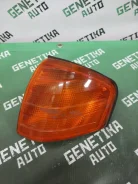 ���������� Mercedes-Benz E class 2028260543 202, �������� ����� 2028260543 ����