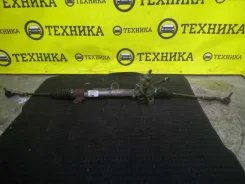 ����� ������� Toyota Voxy 4420028630 AZR60 4420028630 ����