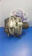 ��������� Toyota Camry 270600V010 V50 270600V010 ����