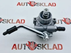 �������������� ���� Infiniti FX35 | FX45 | VK45DE 49110CG200 49110CG200 ����