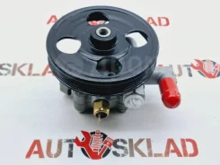 �������������� ���� Mazda CX-9 | Hitachi | RV75PS LF2432650C LF2432650C ����
