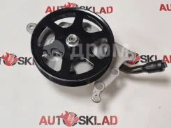 �������������� ���� Mazda Tribute | Ford Escape | AJ EC0732600 EC0732600 ����