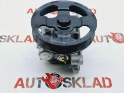 �������������� ���� Mazda L3-VE | L3-VDT GJ6E32600C GJ6E32600C ����