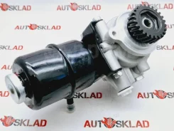 �������������� ���� Mitsubishi Pajero Sport | 4M41 MR223480 MR223480 ����